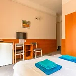 Eitans Pensionat 3*