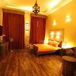 Eitans 3* Budapest