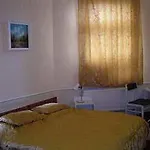 Eitans Pensionat