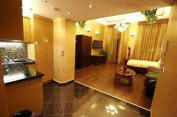 Eitans 3* Budapest