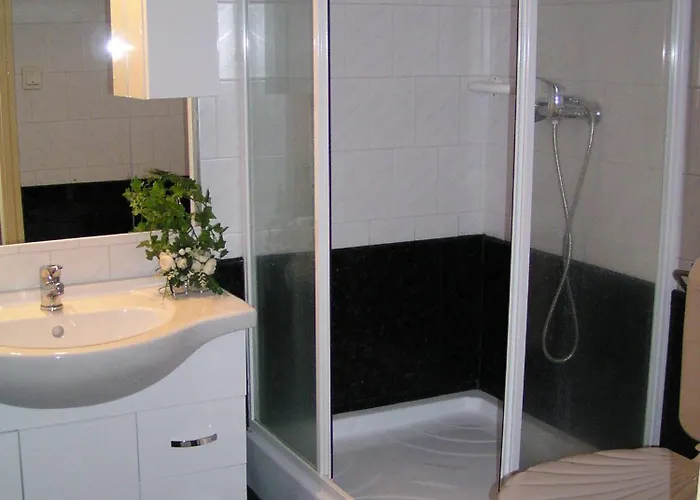 에이탄즈 부다페스트