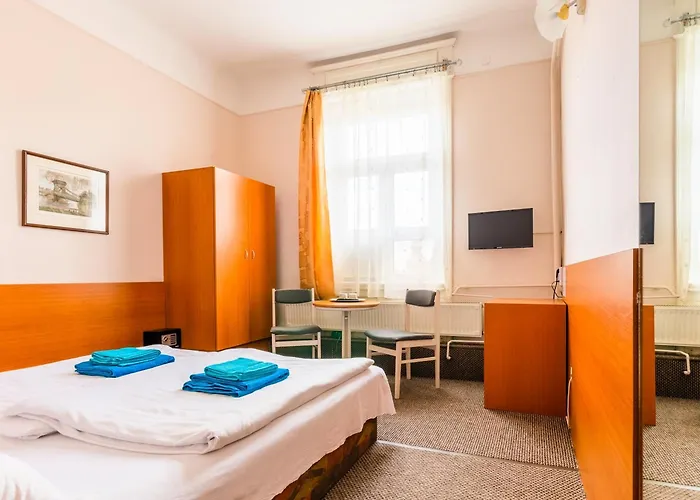 Maison d'hôtes Eitans