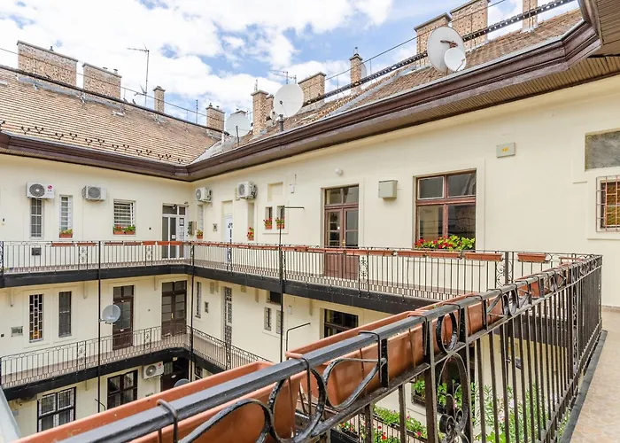 게스트하우스 에이탄즈