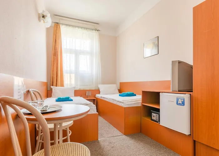 Eitans Budapest