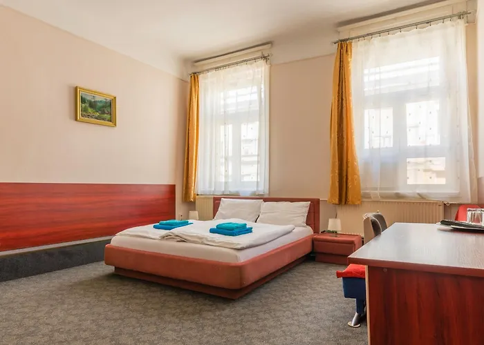 Eitans Budapest
