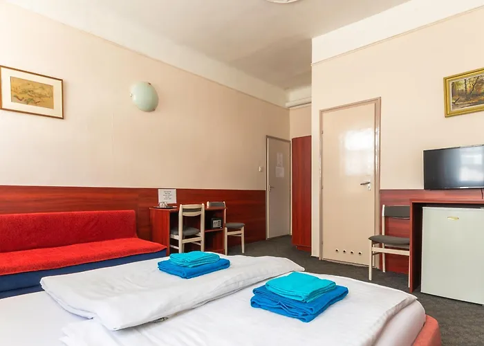 게스트하우스 에이탄즈 3*