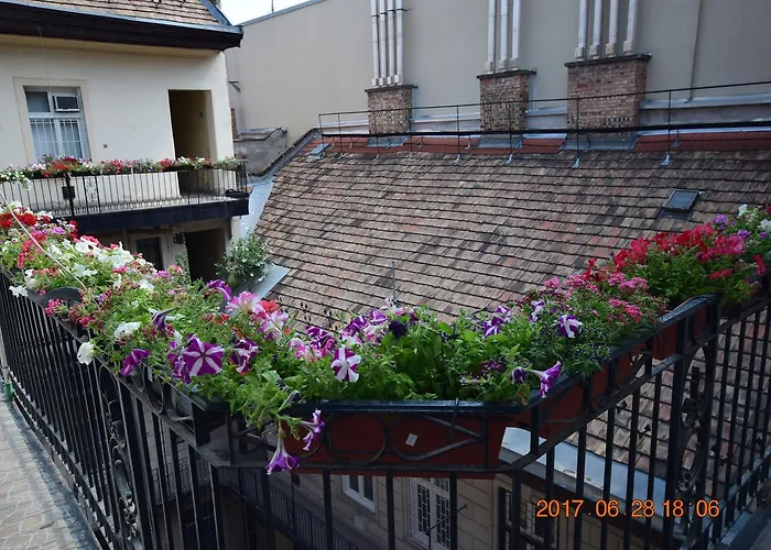 Maison d'hôtes Eitans