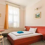 Penzion Eitans 3*