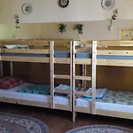 Eitans Penzion 3*