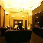 Penzion Eitans 3*