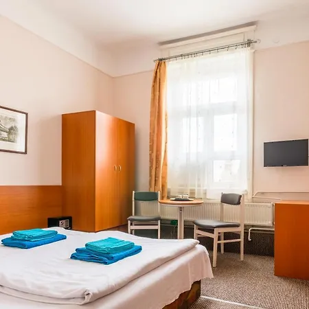 Eitans بيت ضيافة 3*