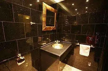 Eitans 3* بودابست