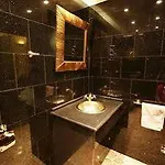 Eitans 3* Budapest