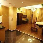 Eitans 3* Budapest